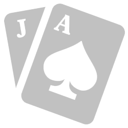 Speel blackjack bij Jacks