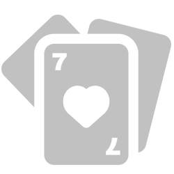 Speel Lucky 7 bij Jacks