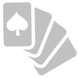 Speel poker bij Jacks