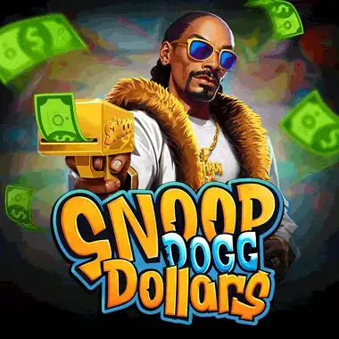 Speel Snoop Dogg Dollars bij Jacks