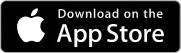 Jacks APP - Download