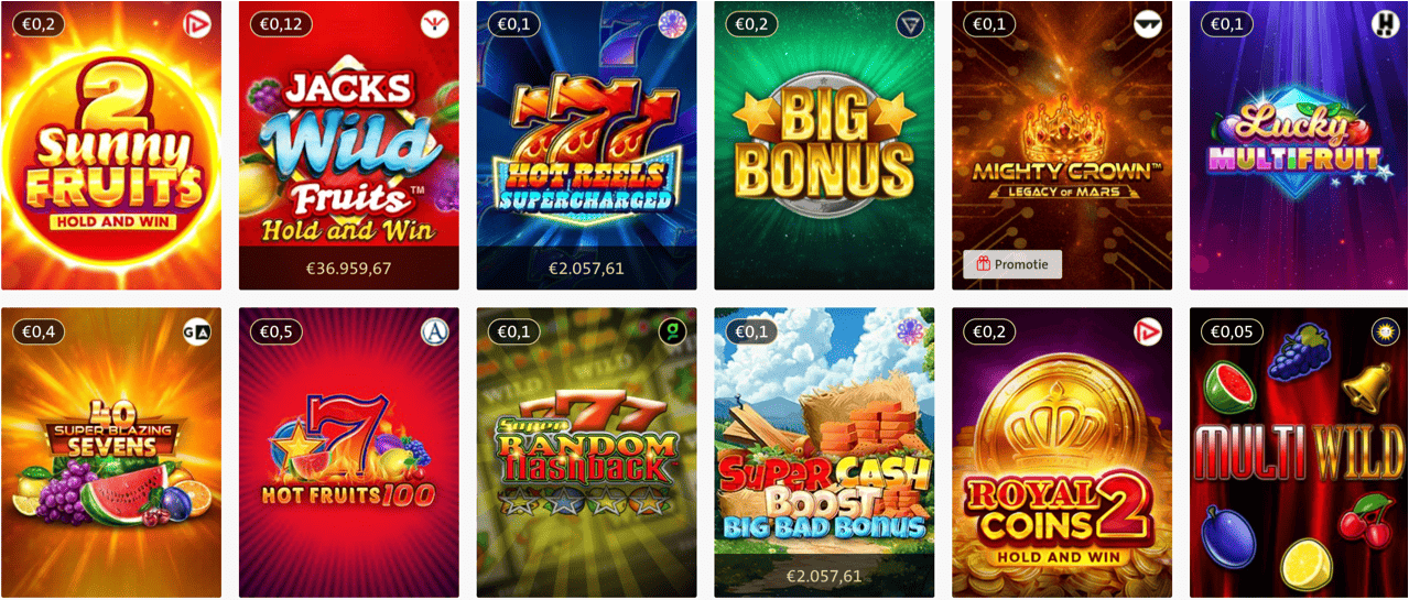 Slots Jacks Casino Slots Jacks Casino